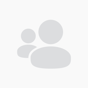 Group logo of Traders Lounge