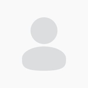 Profile photo of jaychiew@gmail.com